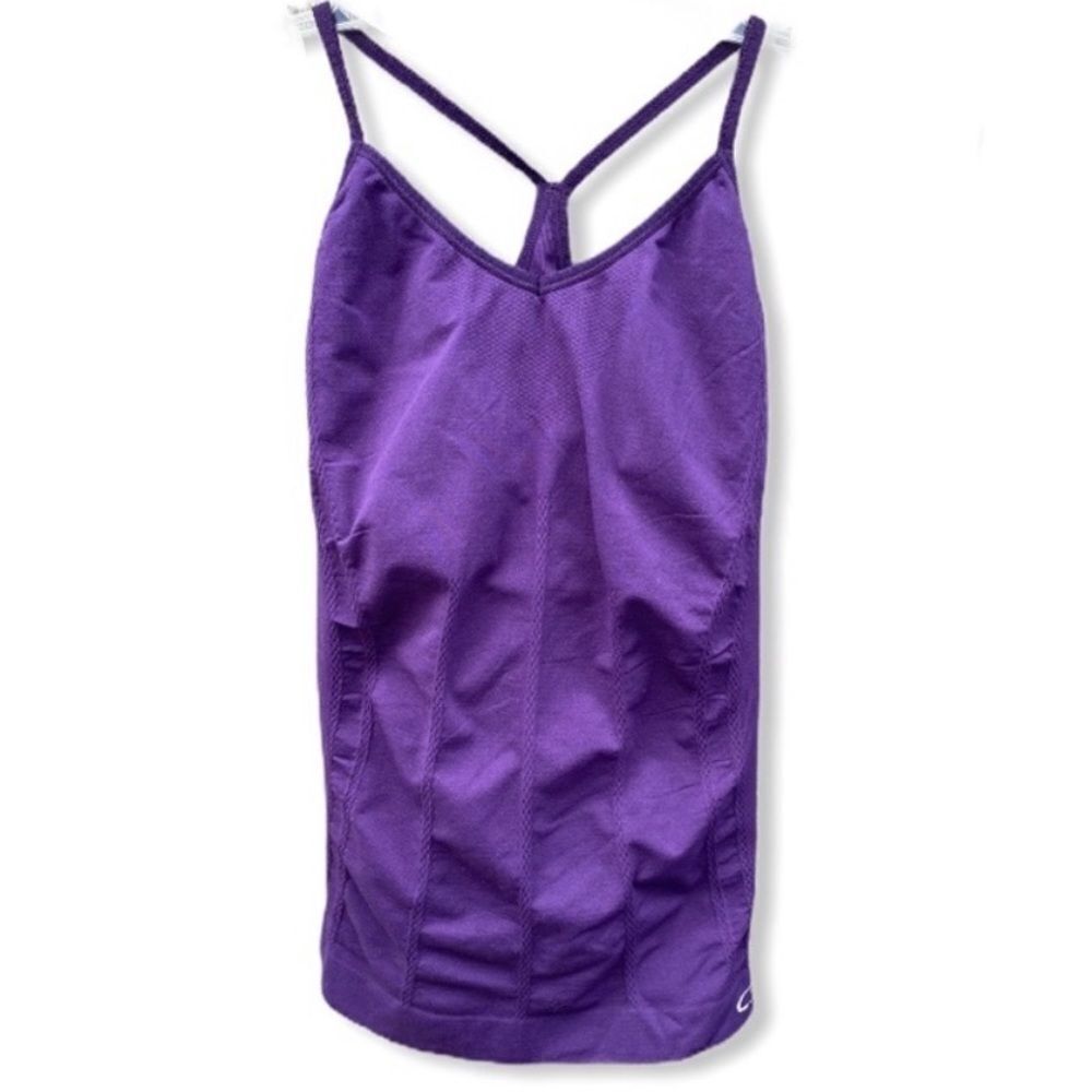 Champion Workout Tank